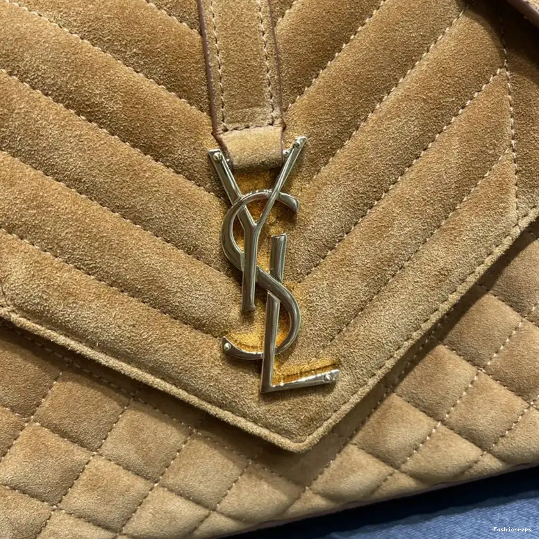 Fashionreps YSL 2111FY0044 Bags 0807